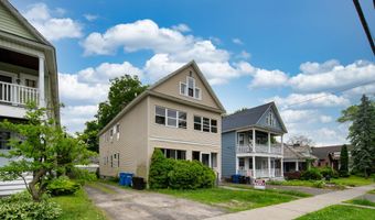 149 Homestead Ave, Albany, NY 12203