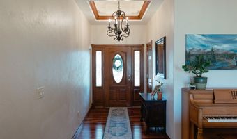 W6548 ETHAN Drive, Appleton, WI 54915