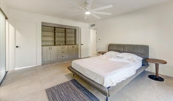 5801 E SURREY Dr, Cave Creek, AZ 85331