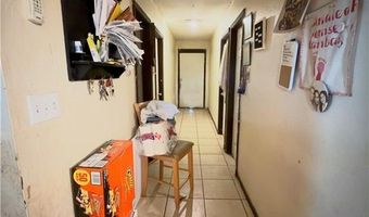 2506 San Marcos Dr, Alamo, TX 78516