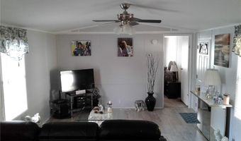 13 Valiant Dr, Coventry, RI 02816