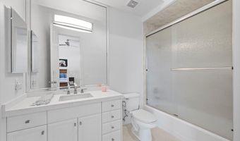 2338 Dolphin Ct, Henderson, NV 89074