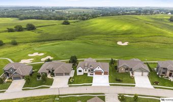 325 S Lakeview Way, Ashland, NE 68003