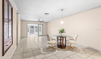222 WINDMEADOWS St 222, Altamonte Springs, FL 32701