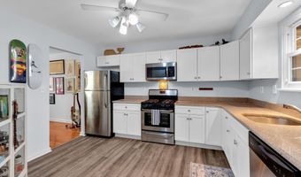 15 Old Mill Ct, Belmar, NJ 07719