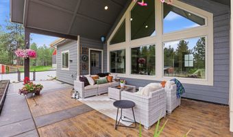 32220 N Sheep Springs Rd, Athol, ID 83801