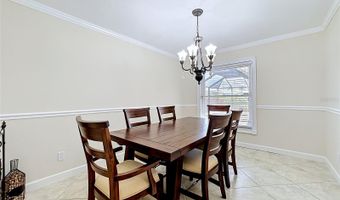 6517 SOLITAIRE PALM Way, Apollo Beach, FL 33572