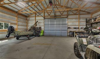 8619 State Highway 55 NW, Annandale, MN 55302