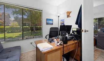 10751 Cariuto Ct, San Diego, CA 92124