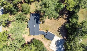 2511 WEXFORD Dr, Albany, GA 31707