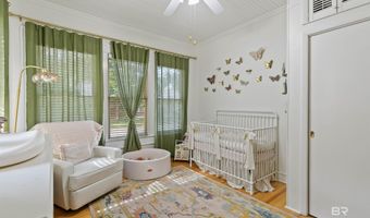 903 S Pensacola Ave, Atmore, AL 36502