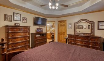 62 N Kibler Hwy, Alma, AR 72921