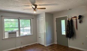 202 Crane Hollow Rd, Bethlehem, CT 06751