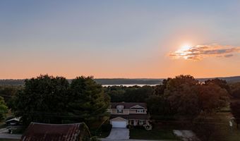 4825 Sycamore St, Aldrich, MO 65601