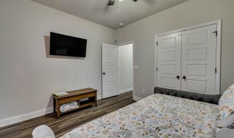 671 Bellflower Ln, Beech Island, SC 29842