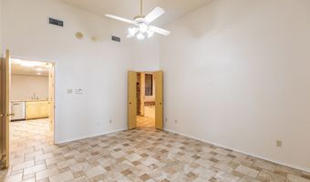 6426 Inverrary Dr, Abilene, TX 79606