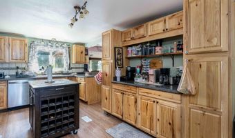 76 ROAD 5285, Bloomfield, NM 87413