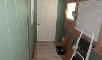 15061 HIGHWAY 101, Brookings, OR 97415