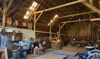 83832 N BANK Ln, Bandon, OR 97411