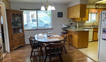 96 Valley View Ln, Challis, ID 83226