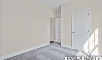 178 Gateway Trl, Arab, AL 35016