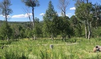 20 Acres Miners Peak, Cedar City, UT 84720