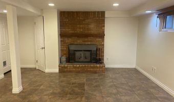 545 Elm St, Elko, NV 89801