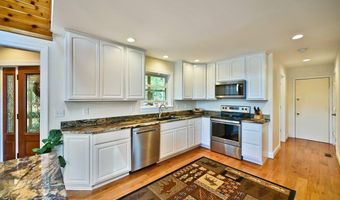 96 Longfellow Cir, Albrightsville, PA 18210