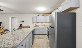 109 Boyce Cir, Belton, SC 29627