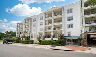 630 VASSAR St 2210, Orlando, FL 32804