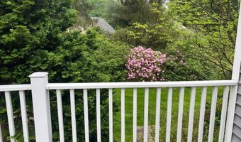 2 Tunxis Pl, Cheshire, CT 06410