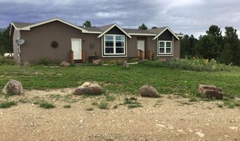 25 Moreno Ct, Angel Fire, NM 87710