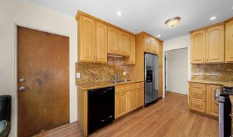 4791 73rd St, La Mesa, CA 91942