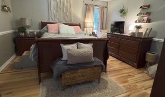 165 Shadow Moss, Athens, GA 30605