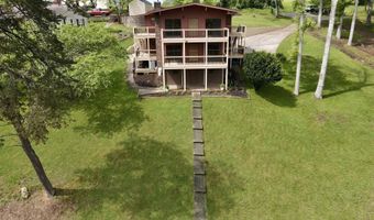 886 Tate Road Rd, Bean Station, TN 37708