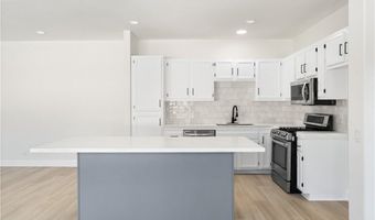 14 Mosaic, Aliso Viejo, CA 92656