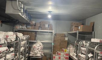 350 N MAIN St, Centerfield, UT 84622