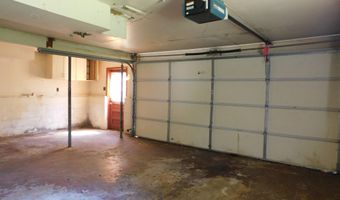 2936 S HWY 119, Baxter, KY 40806