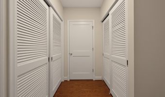 8023 WASHINGTON Ave, Alexandria, VA 22308