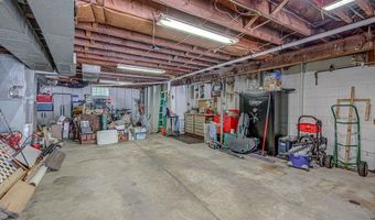 10041 US Highway 50, Aurora, IN 47001