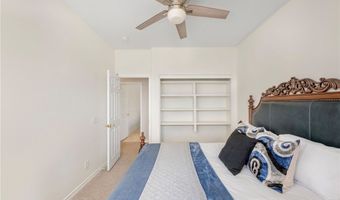 16 Sunswept Mesa, Aliso Viejo, CA 92656