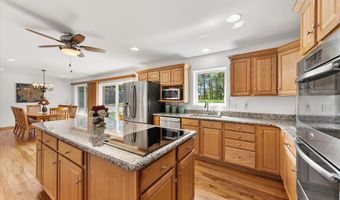 28880 HUDSON Rd, Dagsboro, DE 19939