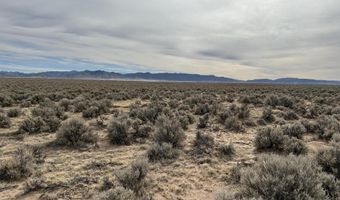 W1/2NE1/4SE1/4 Sec26 T35S R16W, Beryl, UT 84714