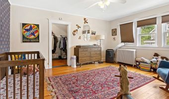 3101 GLENMORE Ave, Baltimore, MD 21214