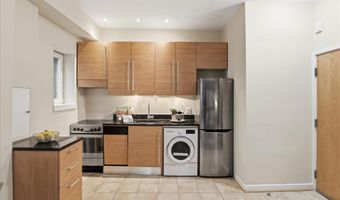 51 RANDOLPH Pl NW 204, Washington, DC 20001