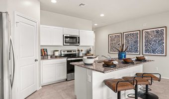 2274 W SEBRING Ave, Apache Junction, AZ 85120