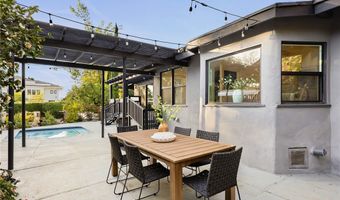 503 E Mendocino, Altadena, CA 91001