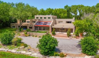 9716 SW Hwy 54, Augusta, KS 67010