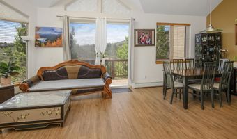 1082 W Wildwood Rd C, Avon, CO 81620