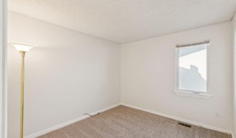 12 Irene Ct, Broomfield, CO 80020